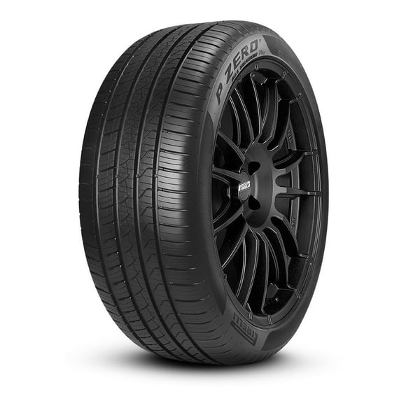 Llanta Pirelli 245/40R20 99W XL PZRAS(GOE)