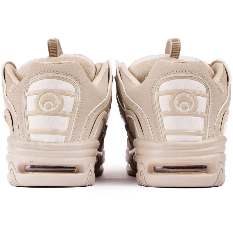 Osiris D3 2001 Sneakers - Walmart.com