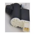 thumbnail image 3 of Bomba de Lavadora del Parabrisas Perfecl OEM 98510-2C100 98510-2L100, 3 of 5
