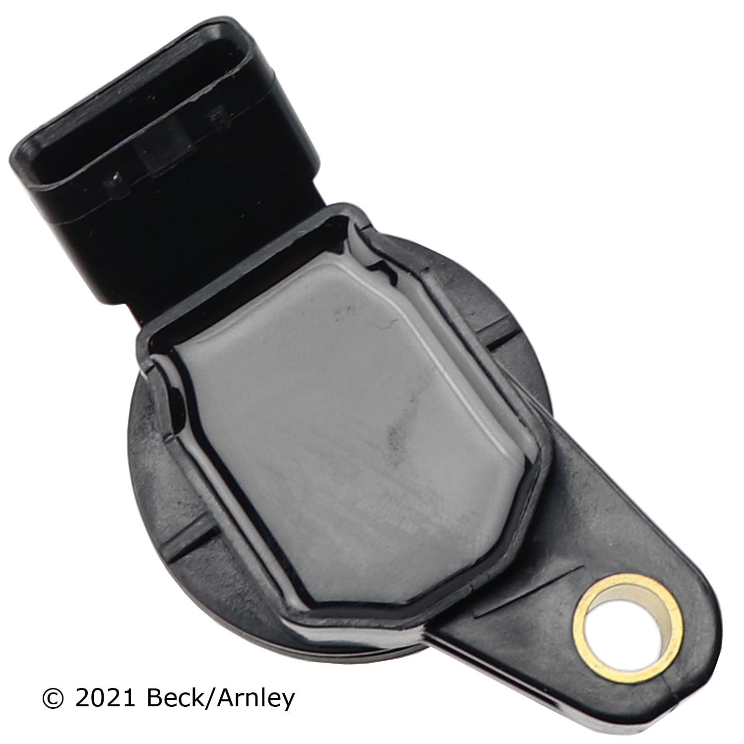 BeckArnley 178-8542 Direct Ignition Coil