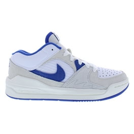 Nike Kid's Air Force 1 Low Travis Scott Cactus Jack Shoes, from