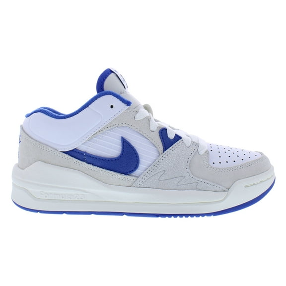 Nike Jordan Stadium 90 GS Boys Shoes