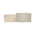 thumbnail image 2 of Tubigrip Elasticated Tubular Bandage ''Beige, Size D, 10 yds, 1 Count'', 2 of 4