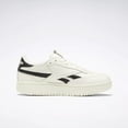 thumbnail image 2 of Reebok Club C Double Revenge Women's Shoes, 2 of 9