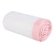 thumbnail image 5 of Bolsa de basura, 45 PCS Bolsa de basura degradable ultra fuerte Bolsas de basura engrosadas Respuesta rápida Jadeshay A, 5 of 8