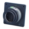 thumbnail image 4 of jifeng Check Valve Accessories Practical Replace Easy to Install Backflow Preventer For Bathroom, 4 of 7