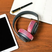 Wicked Cushions Beats Studio Earpads
