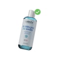 thumbnail image 1 of Burbujas de Baño Shampoo 250ml Celesty Burbujas de Baño Shampoo 250ml, 1 of 2