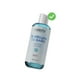 thumbnail image 1 of Burbujas de Baño Shampoo 250ml Celesty Burbujas de Baño Shampoo 250ml, 1 of 2