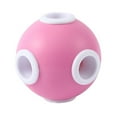 thumbnail image 2 of UDIYO Laundry Ball Breathable Anti-winding No Knotting Hollow Surface Washing Ball, 2 of 10