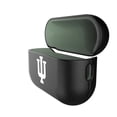 thumbnail image 2 of Keyscaper Indiana Hoosiers Insignia 2nd Gen AirPods Pro Case Cover, 2 of 4