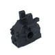 thumbnail image 4 of 2 uds carcasa de caja de cambios 8025 para 1/8 Zd Racing 08423 08425 08426 08427, 4 of 5