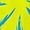 Z4-Yellow, variant on MuXiKeJi Clothes Mens Swim Trunks Compression Lined Swimming Shorts 9" Quick-Dry Bathing Suits with Zipper Cargo Pockets
