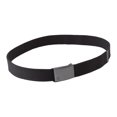 thumbnail image 1 of Craghoppers Explorer Logo Belt, 1 of 3