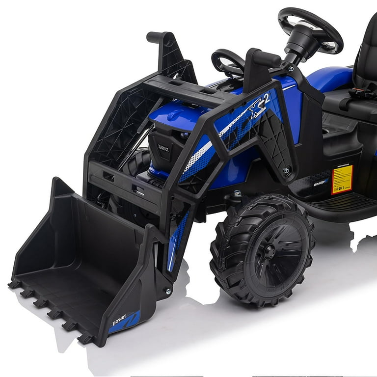 Amazon.com: Sillbird Robot Building Kit with Remote Control