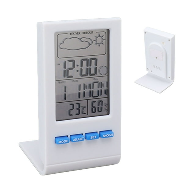 Hygrometer 2024 walmart canada
