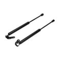 thumbnail image 1 of Tailgate , Maximal Life Cycle Metal Gas Strut 6896020240 Black  Replacement For Celica 2000-2006 For Car Modification Accessories, 1 of 8