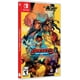 thumbnail image 2 of Streets of Rage 4 - Nintendo Switch Nintendo Switch Game, 2 of 6