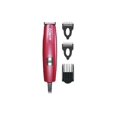 thumbnail image 1 of Corded Beard & Mustache Trimmer, 1 of 1