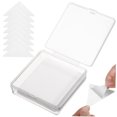 View all media