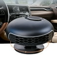 thumbnail image 2 of Portable Car Heater 12V 150W with Defroster Function, Dual Heating and Cooling Windshield Defogger That Plugs into Cigarette Lighter, Fast Acting Vehicle Heater for Winter Use, 2 of 9