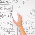 thumbnail image 3 of xianlin-Magnetic Dry Erase Whiteboard Eraser, 3 of 4