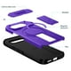 thumbnail image 2 of Funda GANGXUN para Google Pixel 9A – Magnética Antigolpes con Soporte y Protección Doble, 2 of 6