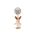thumbnail image 3 of Llavero Conejo 7cm Nici Talisminis 36685, 3 of 3