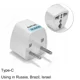 thumbnail image 3 of Lámpara empotrada de techo con luz LED regulable, foco de aluminio COB, 5 W, 7 W, 10 W, 12 W, 15 W, 18 W, 20 W, 24 W, CA 110 V, 220 V, para el hogar, la oficina y la tienda, 3 of 5