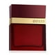 thumbnail image 2 of Perfume Guess Seductive Red Eau de Toilette 50 ml para hombre, 2 of 5