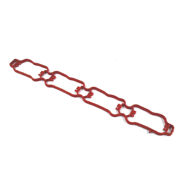 Genuine OE Audi Manifold Gasket - 06K-129-717-A