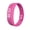 Rose Pink, variant on Vibrating Alarm Reminder Watch, 2026 New Silent Bracelet Wearable Wrist Alarm Clock for Step Counter, Vibration, Stopwatch Timer for Deep Sleepers