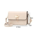 thumbnail image 2 of Small Crossbody Shoulder Bag for Women,Cellphone Bags Card Holder Wallet Purse and Handbags, 2 of 5