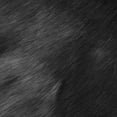 thumbnail image 4 of MesaSe Clothing, 4 of 9