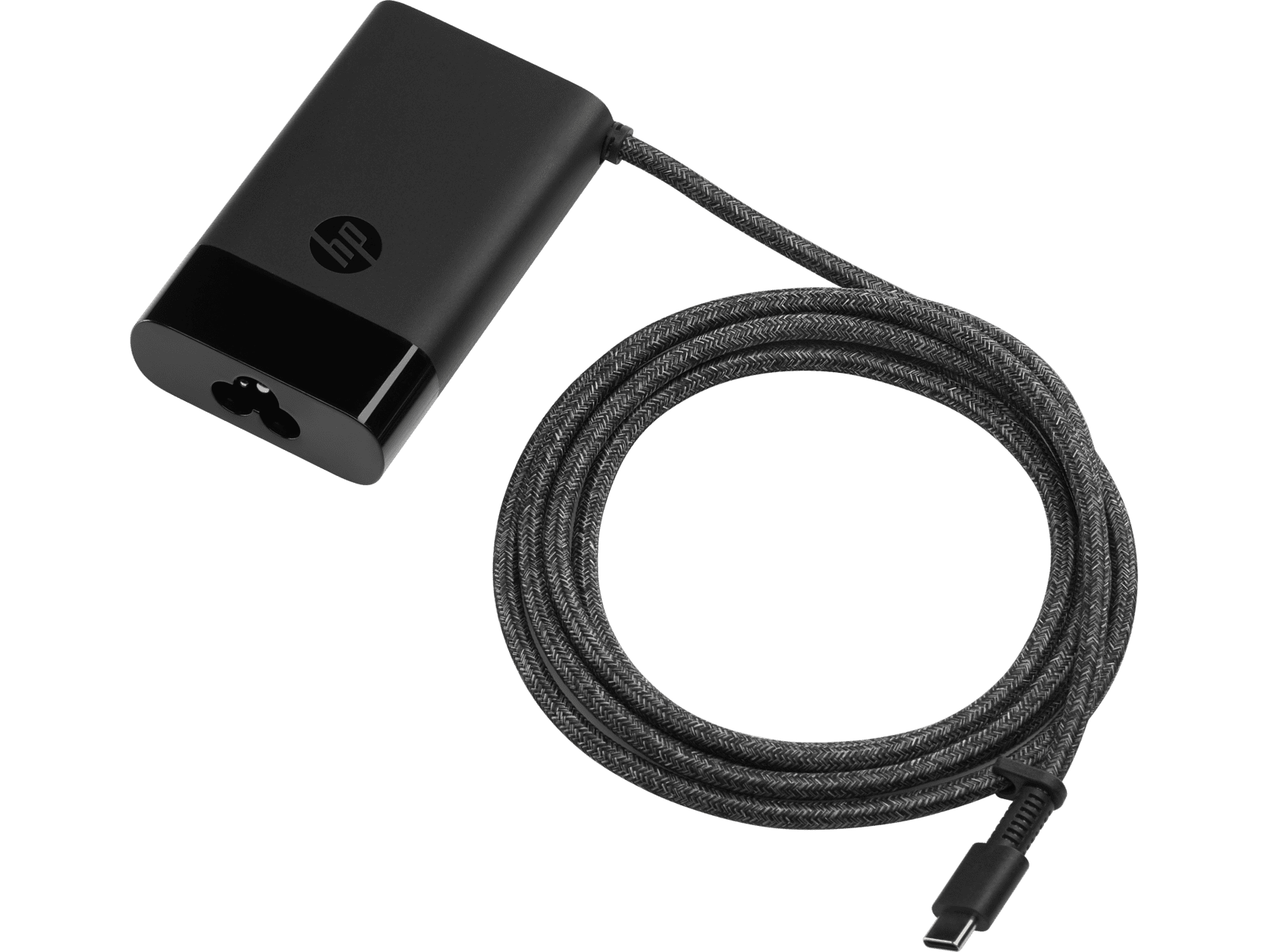 Apple MacBook Air Laptop Charger, 45W MagSafe 2 Power Apple MacBook Air Laptop Charger, 45W MagSafe 2 Power