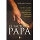 thumbnail image 1 of El Factor Papá SIRIO, 1 of 2