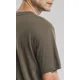 thumbnail image 4 of Playera Básica C&a De Hombre, 4 of 7