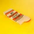 thumbnail image 6 of My Farts Don't Stink, Novelty Gift Socks For Men, Women and Teens, Funny Cool Gym Crew Socks ( Made in the USA ), 6 of 6