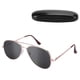 thumbnail image 2 of Gafas de Sol con Espejo Retrovisor Tiiyee para Adultos, 2 of 9