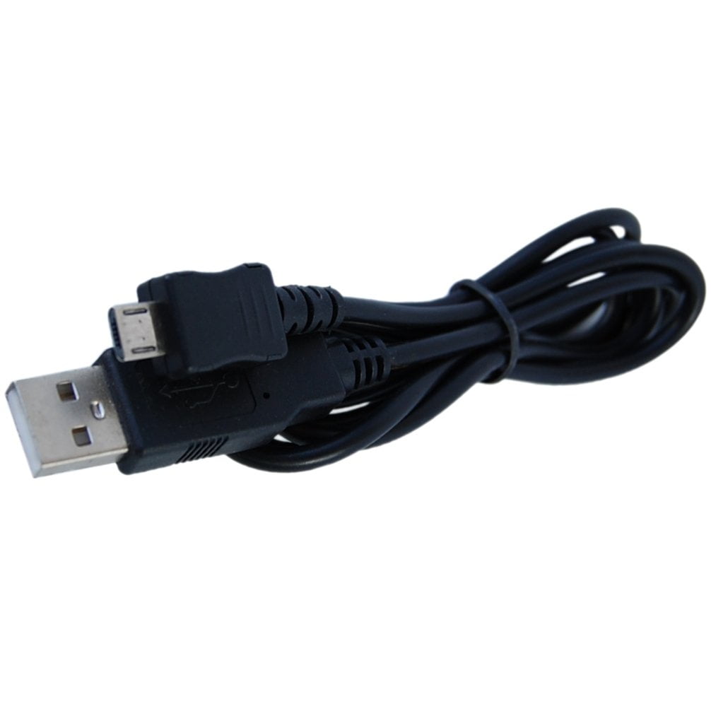 jackery power cable 12v