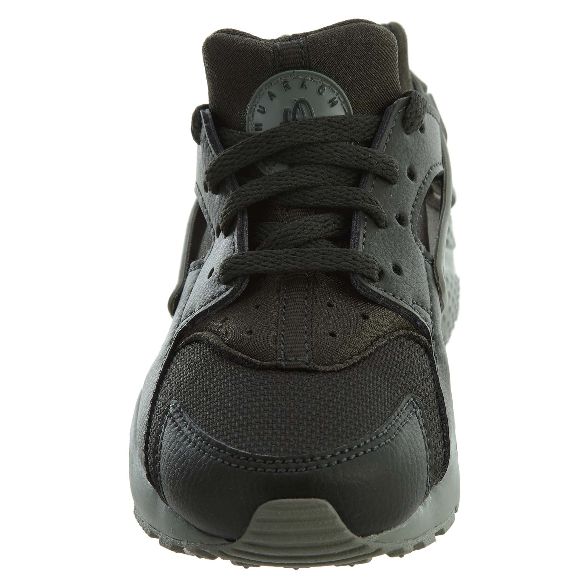 nike kids huarache