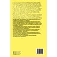 thumbnail image 2 of Libro La Nieta Tapa Blanda, Autor Bernhard Schlink, Editorial Anagrama, 2 of 2