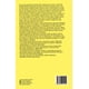 thumbnail image 2 of Libro La Nieta Tapa Blanda, Autor Bernhard Schlink, Editorial Anagrama, 2 of 2