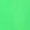 Neon Green, variant on Music Legs Women's 25075-REDM-L Solid Color Pleated Skirt; Medium & Large 25075-REDM/L