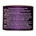 thumbnail image 3 of Crema de Día Antiarrugas Olay SPF 15 40+ Firm & Lift, 3 of 9