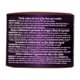 thumbnail image 3 of Crema de Día Antiarrugas Olay SPF 15 40+ Firm & Lift, 3 of 9