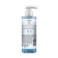 thumbnail image 3 of Gel Limpiador Facial Pond's Hydra Active Hidratante A. Hialurónico, 200 ml, 3 of 8