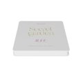 thumbnail image 2 of Paleta de sombras Lure The Glimmer Eyes Collection 9 Color Secret Garden 9 g., 2 of 6