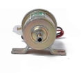 thumbnail image 4 of 24V Universal Electric Diesel Low Pressure Fuel Pump OEM Replacement hwy, 4 of 4