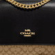 thumbnail image 5 of Bolsa Crossbody Klare Coach Original, 5 of 6
